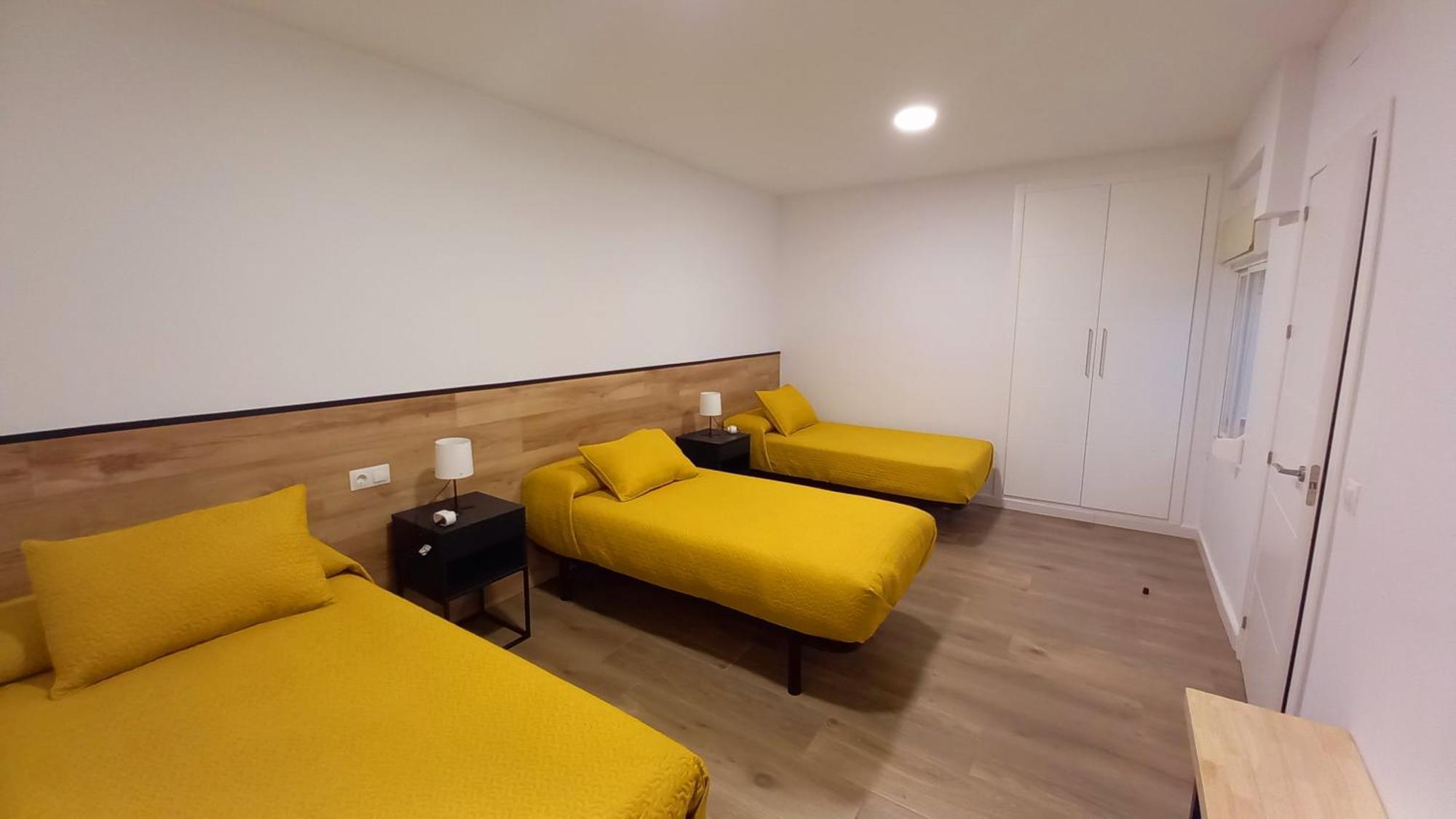 Apartamento Fuentes Conil de la Frontera Kültér fotó