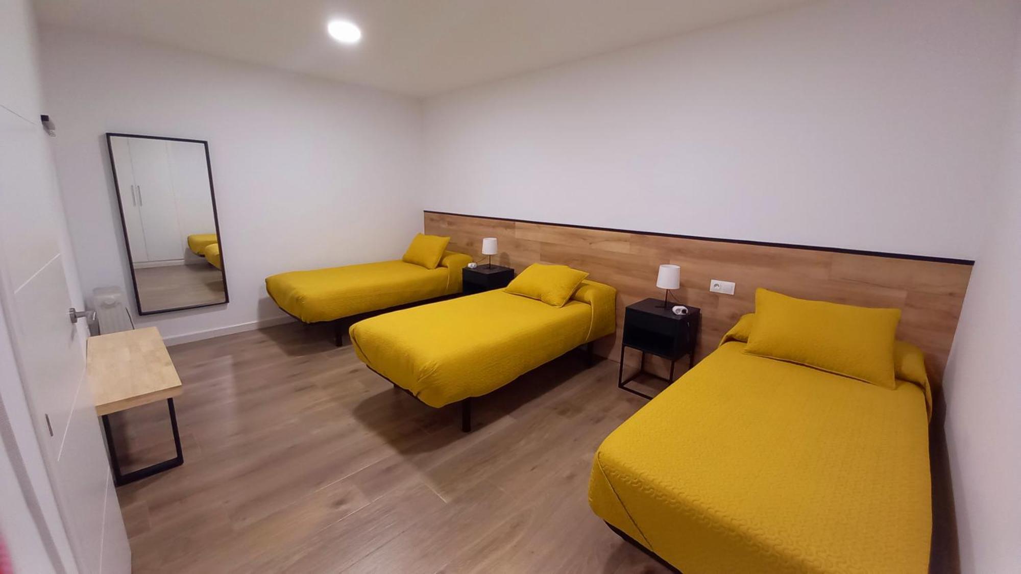 Apartamento Fuentes Conil de la Frontera Kültér fotó